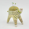 Sidekick Pincushion