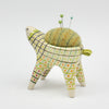Sidekick Pincushion