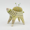 Sidekick Pincushion