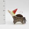 Sidekick Pincushion
