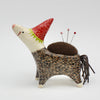 Sidekick Pincushion
