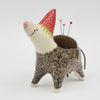 Sidekick Pincushion