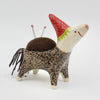 Sidekick Pincushion