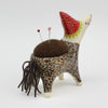 Sidekick Pincushion