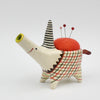 Sidekick Pincushion