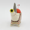 Sidekick Pincushion