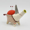 Sidekick Pincushion