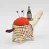 Sidekick Pincushion