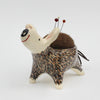 Sidekick Pincushion