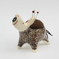 Sidekick Pincushion