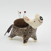 Sidekick Pincushion