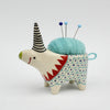 Sidekick Pincushion