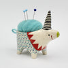 Sidekick Pincushion