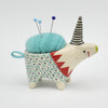 Sidekick Pincushion