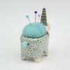 Sidekick Pincushion