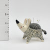 Sidekick Pincushion