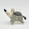 Sidekick Pincushion