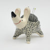 Sidekick Pincushion