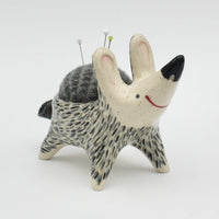 Sidekick Pincushion