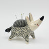 Sidekick Pincushion