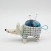 Sidekick Pincushion