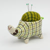 Sidekick Pincushion