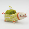 Sidekick Pincushion