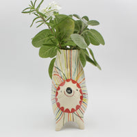 Thingimal Vase