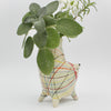 Thingimal Vase