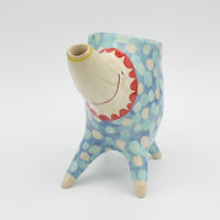 Thingimal Small Pitcher