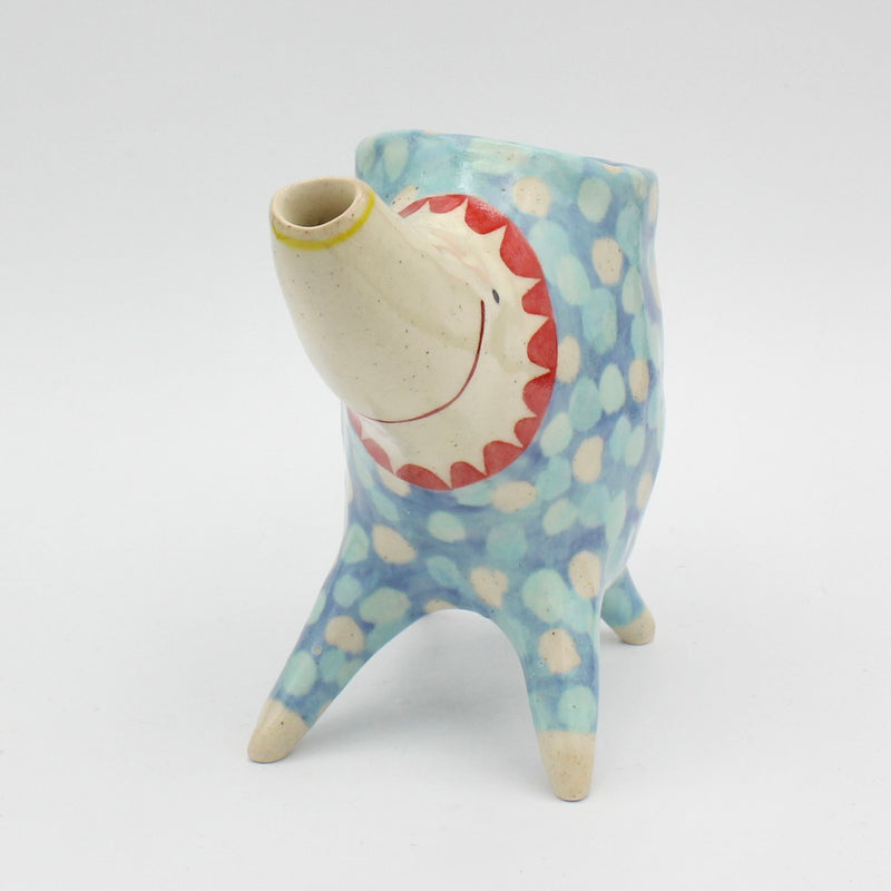 Thingimal Small Pitcher