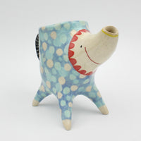 Thingimal Small Pitcher