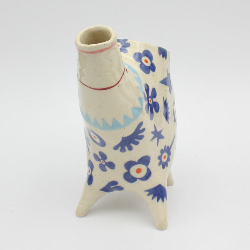 Thingimal Small Pitcher