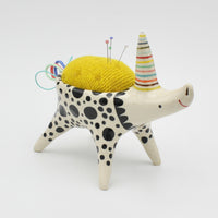 Sidekick Pincushion-Extra Large