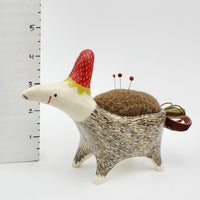 Sidekick Pincushion-Extra Large