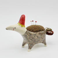 Sidekick Pincushion-Extra Large