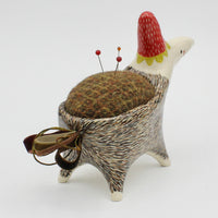 Sidekick Pincushion-Extra Large