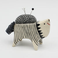 Sidekick Pincushion