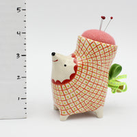 Sidekick Pincushion-Large