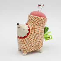 Sidekick Pincushion-Large