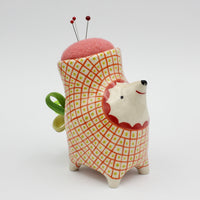 Sidekick Pincushion-Large