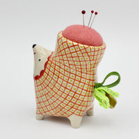 Sidekick Pincushion-Large