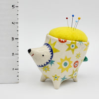 Sidekick Pincushion-Extra Large