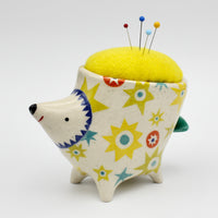 Sidekick Pincushion-Extra Large