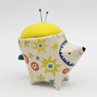 Sidekick Pincushion-Extra Large