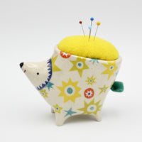 Sidekick Pincushion-Extra Large