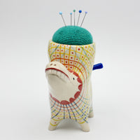 Sidekick Pincushion-Large