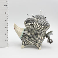 Sidekick Pincushion-Extra Large