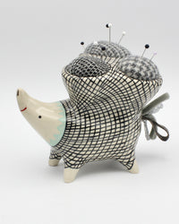 Sidekick Pincushion-Extra Large