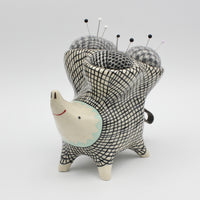 Sidekick Pincushion-Extra Large